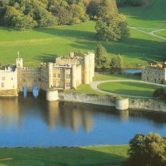 Khalilbha Khalil Ben Hadj Ayed Github - 8K Light Photos for Desktop