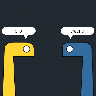 Github 1250422131 Python Comic Workstation Pcw B P - Download Modern Mountain Illustration | Full HD