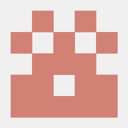 Github Adammaj1 Lic Lic - Modern City Background - 8K