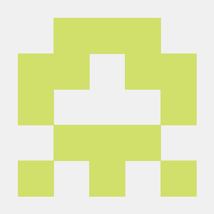 A Sohal Github - 4K Abstract Pictures for Desktop