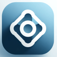 Bangjohn John Krisman Purba Github - Download Artistic Space Photo | HD