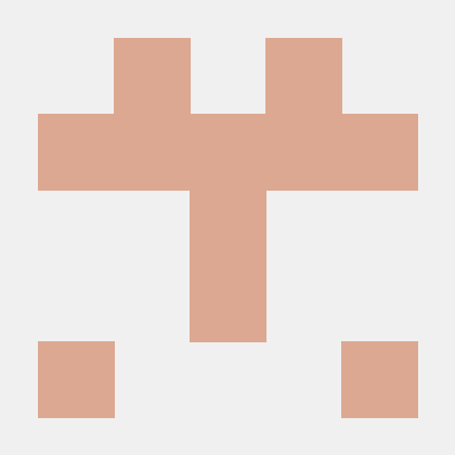 Mobile Cicd Test Github