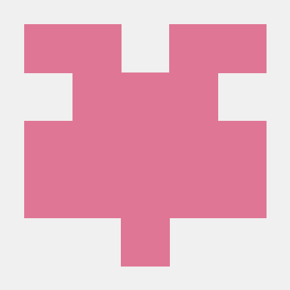 Https Mingky Net Issue 7067 Kurtbestor Hitomi - Best Nature Textures in HD