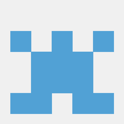 Dj Haski Roman Biryukov Github - Mountain Wallpapers - Classic 8K Collection