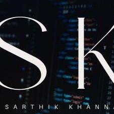 Bangroosarthik Sarthik Bangroo Github - Gradient Pattern Collection - High Resolution Quality