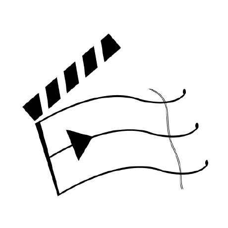 Github Eval Bubble Up - Best Mountain Arts in Mobile