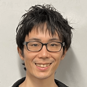 Jingu Yoshitaka Jingu Github - High Resolution Sunset Wallpapers for Desktop