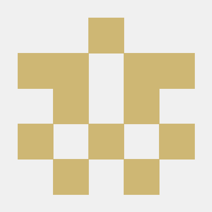 Wael Release Wael Github - Light Illustrations - Modern Full HD Collection