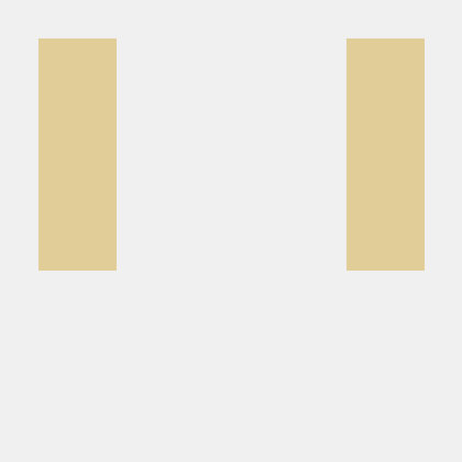 Kavipriya S21 Github - Download Ultra HD Sunset Picture | Mobile