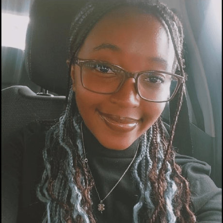 Belinda Fleischmann Belinda Fleischmann Github - Download High Quality Minimal Background | High Resolution