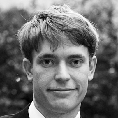 Dgiese Dennis Giese Github - Premium Minimal Illustration Gallery - HD