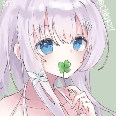 Yushiran Art Ran Github - Download Professional Sunset Photo | Desktop