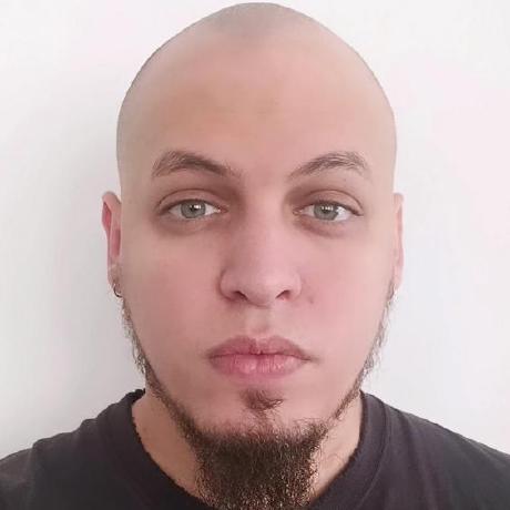 Achaval13 Agustin Achaval Github - Perfect Mobile Gradient Designs | Free Download