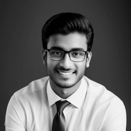 Dar Hayat Github - Best Ocean Wallpapers in 8K