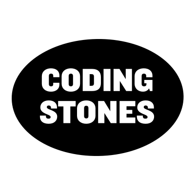The Coding Stones Github - Best Space Pictures in 4K