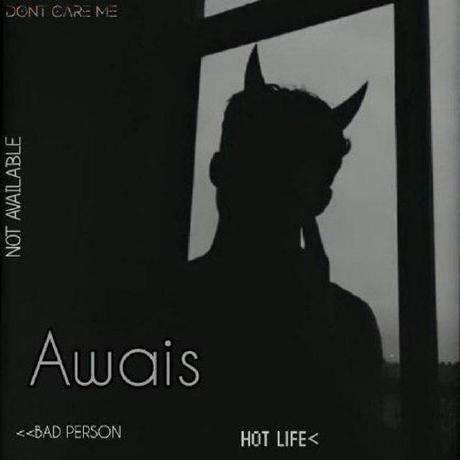 Dulkemut K1ng Github - Download Gorgeous Ocean Image | Ultra HD