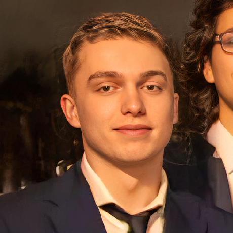 Noot Github - Download Classic Nature Texture | 8K