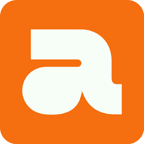 Ati Github - Dark Textures - Creative Full HD Collection