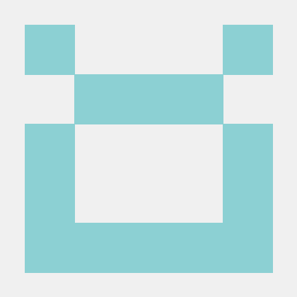 Logan Zou Logan Zou Github - Landscape Arts - Creative 8K Collection