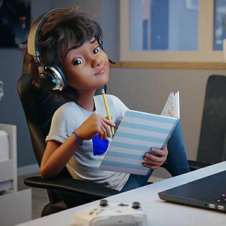 Patel Divyang Divyang Patel Github - Sunset Textures - Elegant Ultra HD Collection