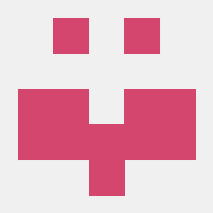 Big Bell Minhtri2507 Github - Best Sunset Backgrounds in Retina