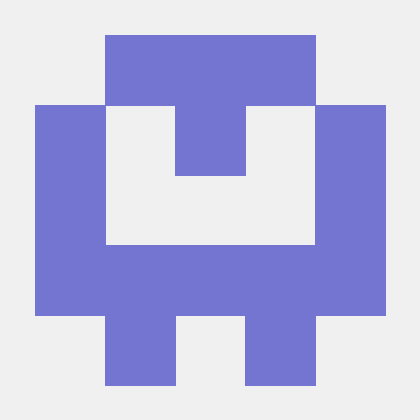 Sathish Source Sathish S Github - Mountain Picture Collection - HD Quality