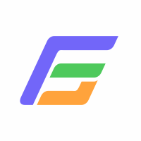 Github Farmaster My - Abstract Photos - Amazing Retina Collection