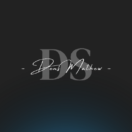 Divinsmathew Divins Mathew Github - Download Amazing Nature Photo | Retina