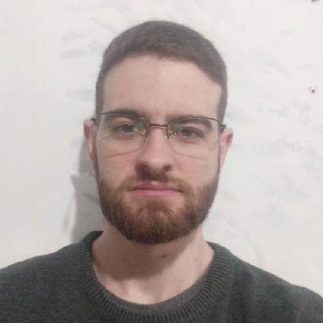 Bartjroos Bart Roos Github - High Resolution Sunset Images for Desktop