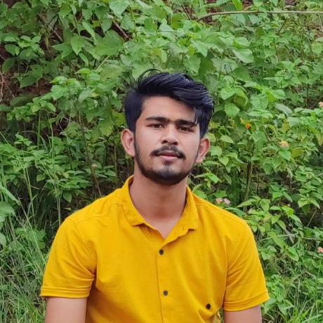 Github Kratosislol Ai Lips - Creative HD Landscape Backgrounds | Free Download