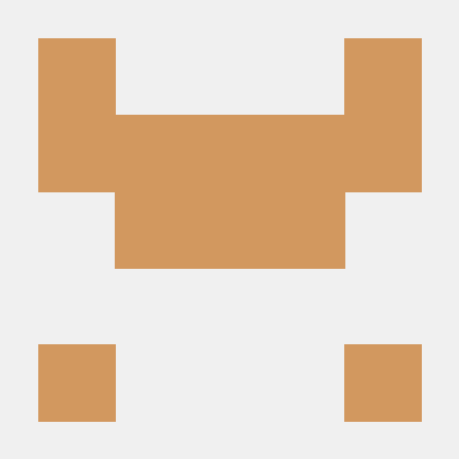 Github Janoverbeck Raman Analysis - Space Photo Collection - Retina Quality