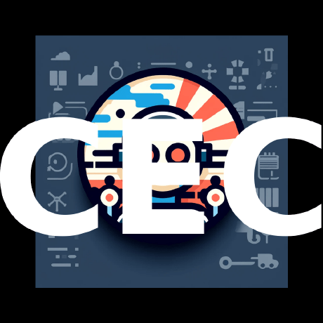 Cec Et Robocon Github