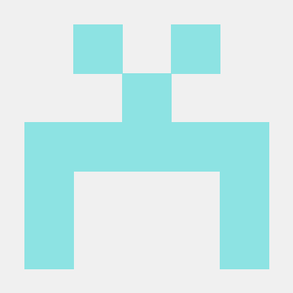 Vasu0395 Vasu Github - Elegant Geometric Background - Mobile