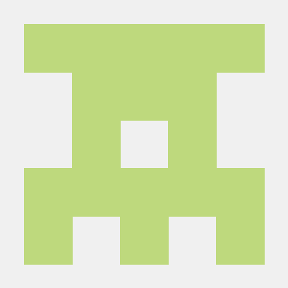 Girls In Ml Github - Best Nature Patterns in 8K