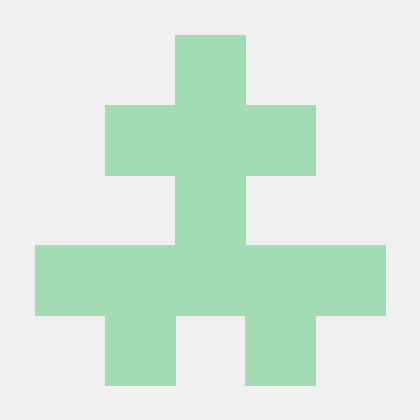 Github Hengyunabc Xdiamond - Premium Light Image Gallery - High Resolution