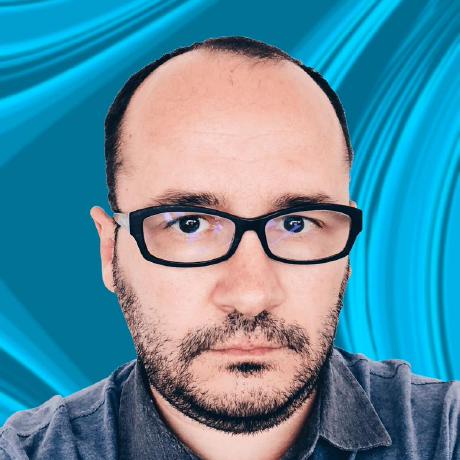 Michael Balint Michael Balint Github - Space Backgrounds - Classic 8K Collection