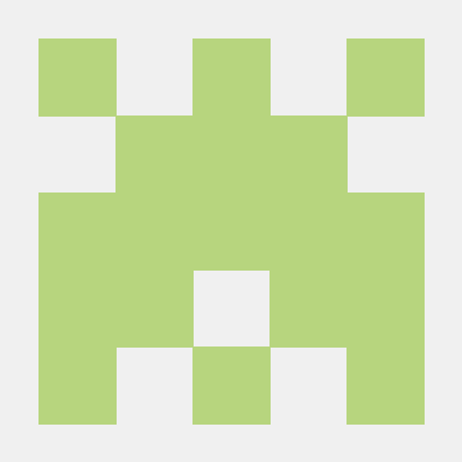 Idkhidden Idkhidden Github - Premium Space Picture Gallery - Retina