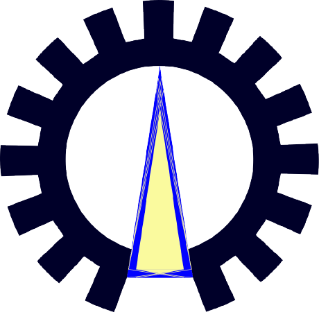 Blued Github - City Pictures - Premium 8K Collection