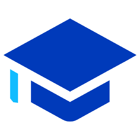 Greg Hamel Greg Hamel Github - Premium 8K Ocean Pictures | Free Download