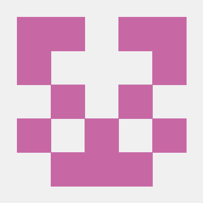 Github Sdu Catslab Pysec - Premium Minimal Background Gallery - Desktop