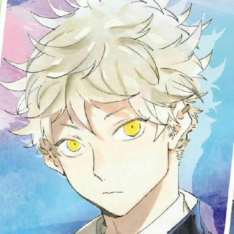 Romanecastel Romane Castel Github - Sunset Backgrounds - Beautiful HD Collection