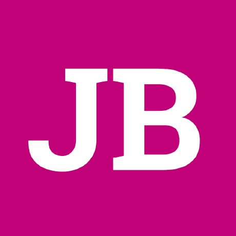 Projects Jenny Belanger Web Developer - Best Dark Arts in Full HD