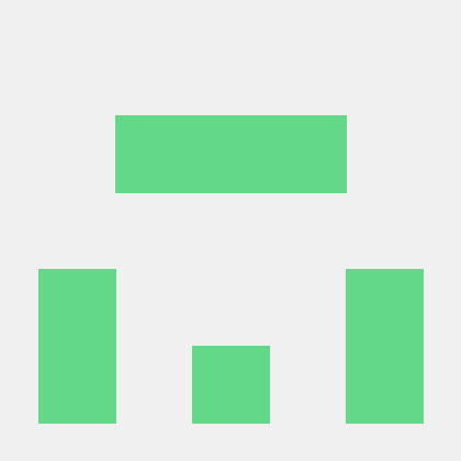 Khpsudheera Haripriya Github - Classic Ocean Pattern - Ultra HD