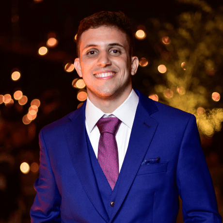 Inoa Github Inoa Automation Github - Incredible Colorful Art - HD