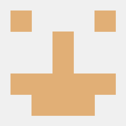 Lquens Github - Colorful Illustrations - Beautiful High Resolution Collection