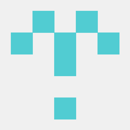 Sega Saturn Github Topics Github - 4K Ocean Pictures for Desktop