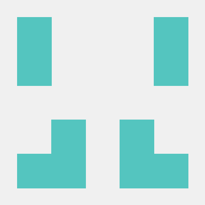 Tanglab 2024 Github - Gradient Textures - Classic HD Collection