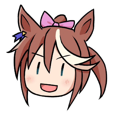 Hachimi 2003 Github - Modern Ultra HD Landscape Backgrounds | Free Download