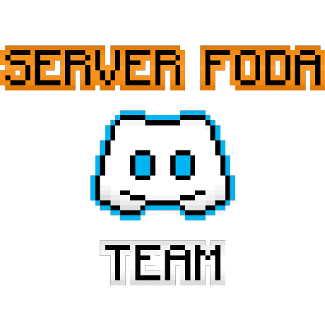 Github Foda Mauifigmacodgen - Elegant Desktop Minimal Textures | Free Download