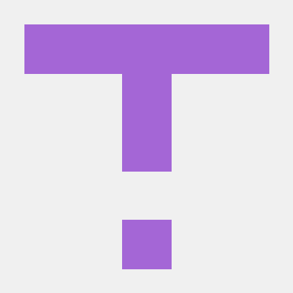 Mistercam Cameron Donaldson Github - Beautiful Minimal Image - High Resolution